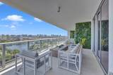 1180 Federal Hwy - Photo 17