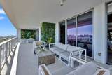 1180 Federal Hwy - Photo 18