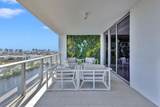 1180 Federal Hwy - Photo 19