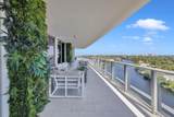1180 Federal Hwy - Photo 20
