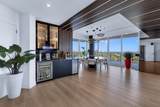 1180 Federal Hwy - Photo 22
