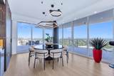 1180 Federal Hwy - Photo 24