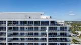1180 Federal Hwy - Photo 5