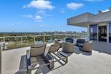 1180 Federal Hwy - Photo 6
