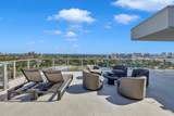 1180 Federal Hwy - Photo 7