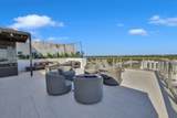 1180 Federal Hwy - Photo 9