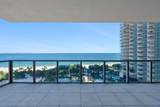 9705 Collins Ave - Photo 10