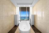 9705 Collins Ave - Photo 11