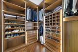 9705 Collins Ave - Photo 12