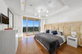 9705 Collins Ave - Photo 13