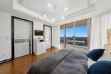 9705 Collins Ave - Photo 14