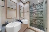 9705 Collins Ave - Photo 15