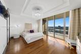 9705 Collins Ave - Photo 16