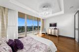 9705 Collins Ave - Photo 17
