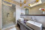 9705 Collins Ave - Photo 18