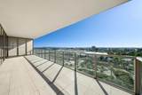 9705 Collins Ave - Photo 19