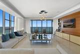 9705 Collins Ave - Photo 2
