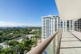 9705 Collins Ave - Photo 20
