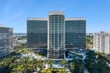 9705 Collins Ave - Photo 21