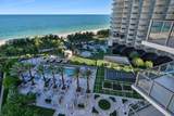 9705 Collins Ave - Photo 22