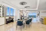 9705 Collins Ave - Photo 3