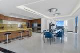 9705 Collins Ave - Photo 4