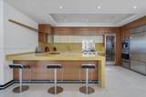 9705 Collins Ave - Photo 5