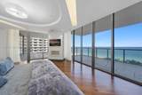 9705 Collins Ave - Photo 6