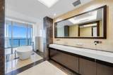 9705 Collins Ave - Photo 7