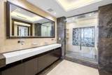 9705 Collins Ave - Photo 8