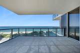 9705 Collins Ave - Photo 9