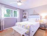 160 Ridge St - Photo 10