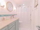 160 Ridge St - Photo 11