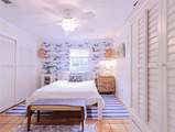160 Ridge St - Photo 12