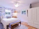 160 Ridge St - Photo 13