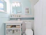160 Ridge St - Photo 14