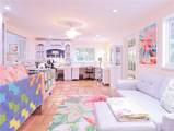 160 Ridge St - Photo 15