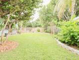 160 Ridge St - Photo 16