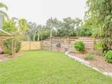160 Ridge St - Photo 18