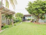 160 Ridge St - Photo 19