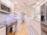 160 Ridge St - Photo 6
