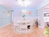160 Ridge St - Photo 8