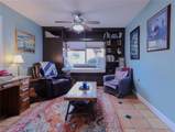 160 Ridge St - Photo 9