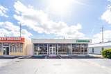 1744 Commercial Blvd - Photo 1
