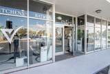 1744 Commercial Blvd - Photo 10