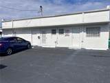 1744 Commercial Blvd - Photo 11