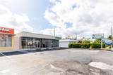 1744 Commercial Blvd - Photo 12