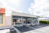 1744 Commercial Blvd - Photo 13