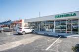 1744 Commercial Blvd - Photo 14