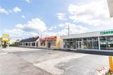 1744 Commercial Blvd - Photo 15